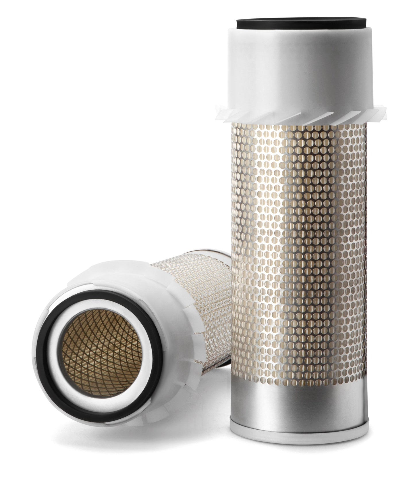 Fleetguard AF1606KM Air Filter Primary Magnum