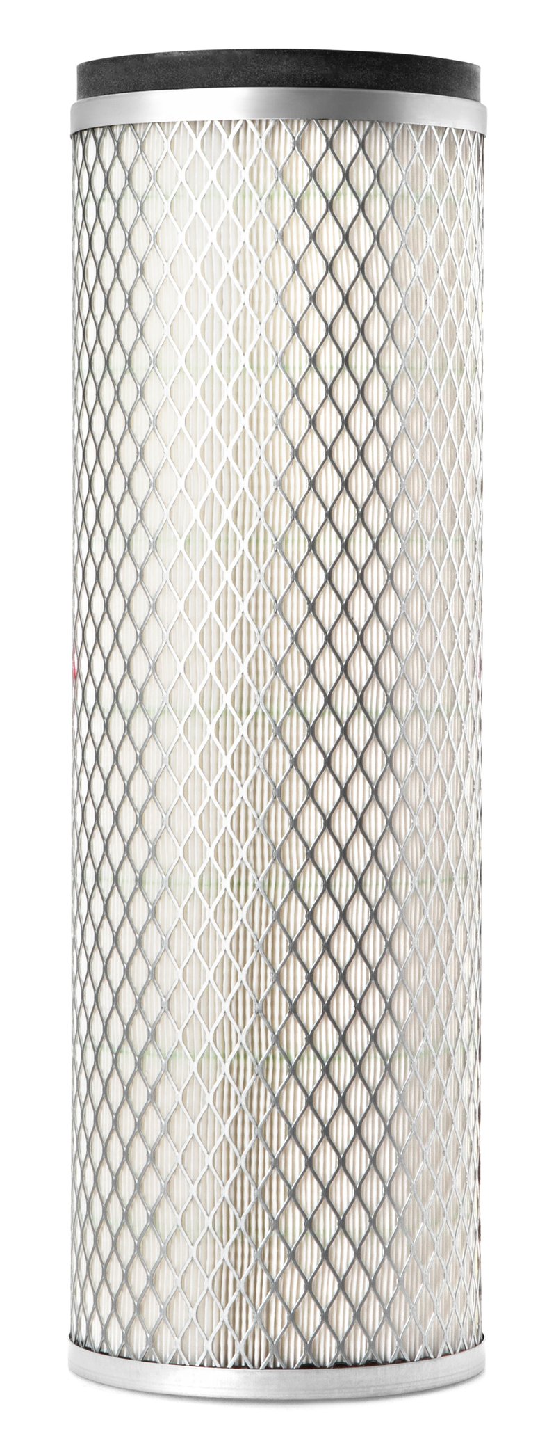 Fleetguard AF1935M Air Filter Secondary Magnum