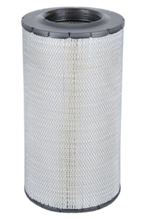 Fleetguard AF25437 Primary Air Filter