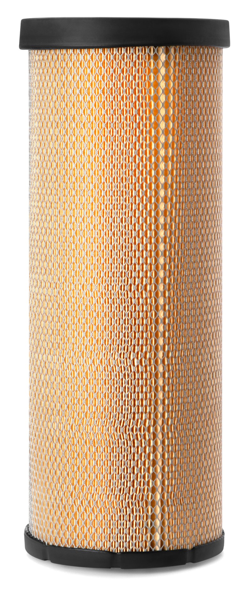 Fleetguard AF25467M Air Filter Secondary Magnum