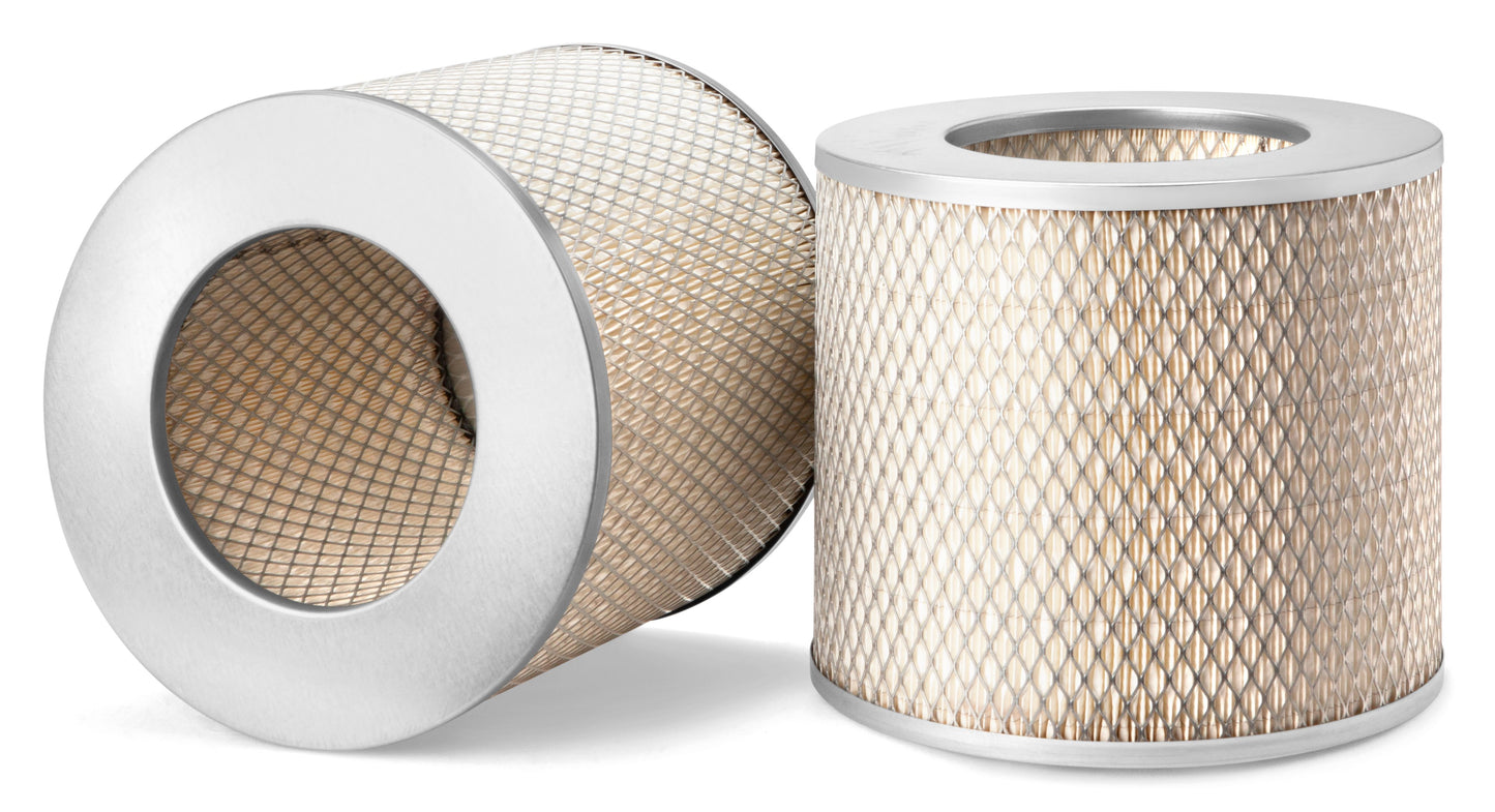 Fleetguard AF354M Air Filter Primary Magnum
