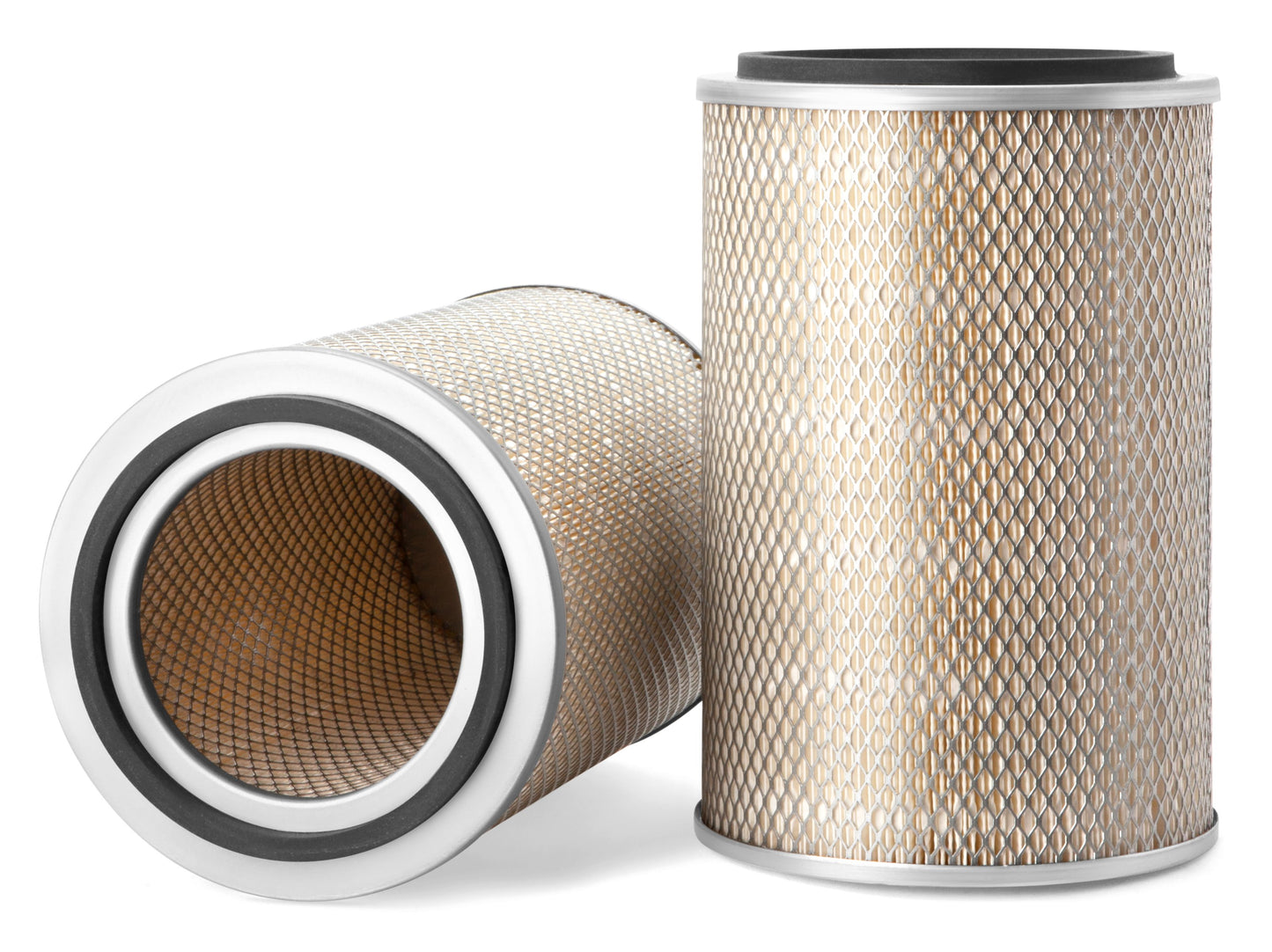 Fleetguard AF4705 Primary Air Filter