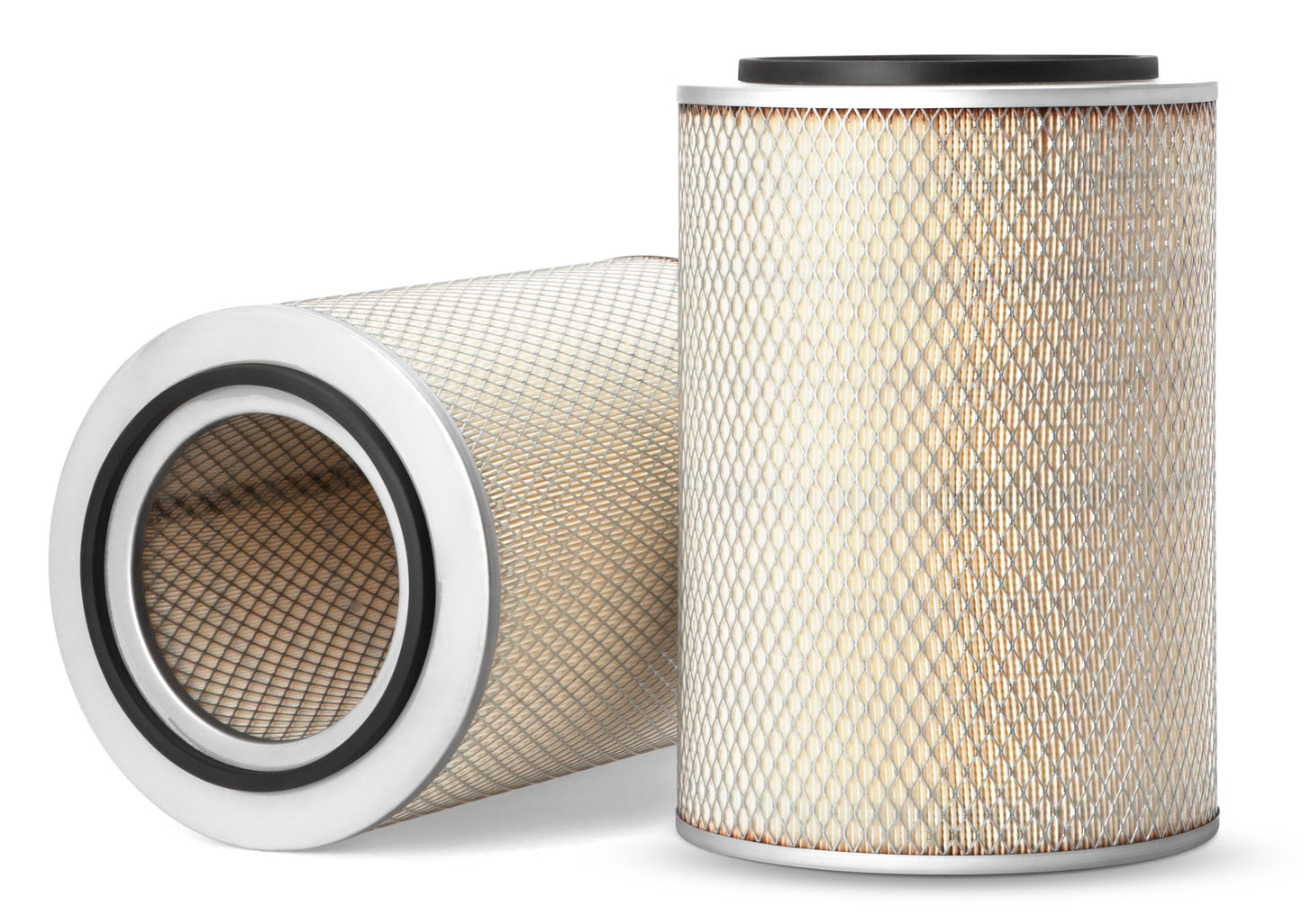 Fleetguard AF4903 Primary Air Filter
