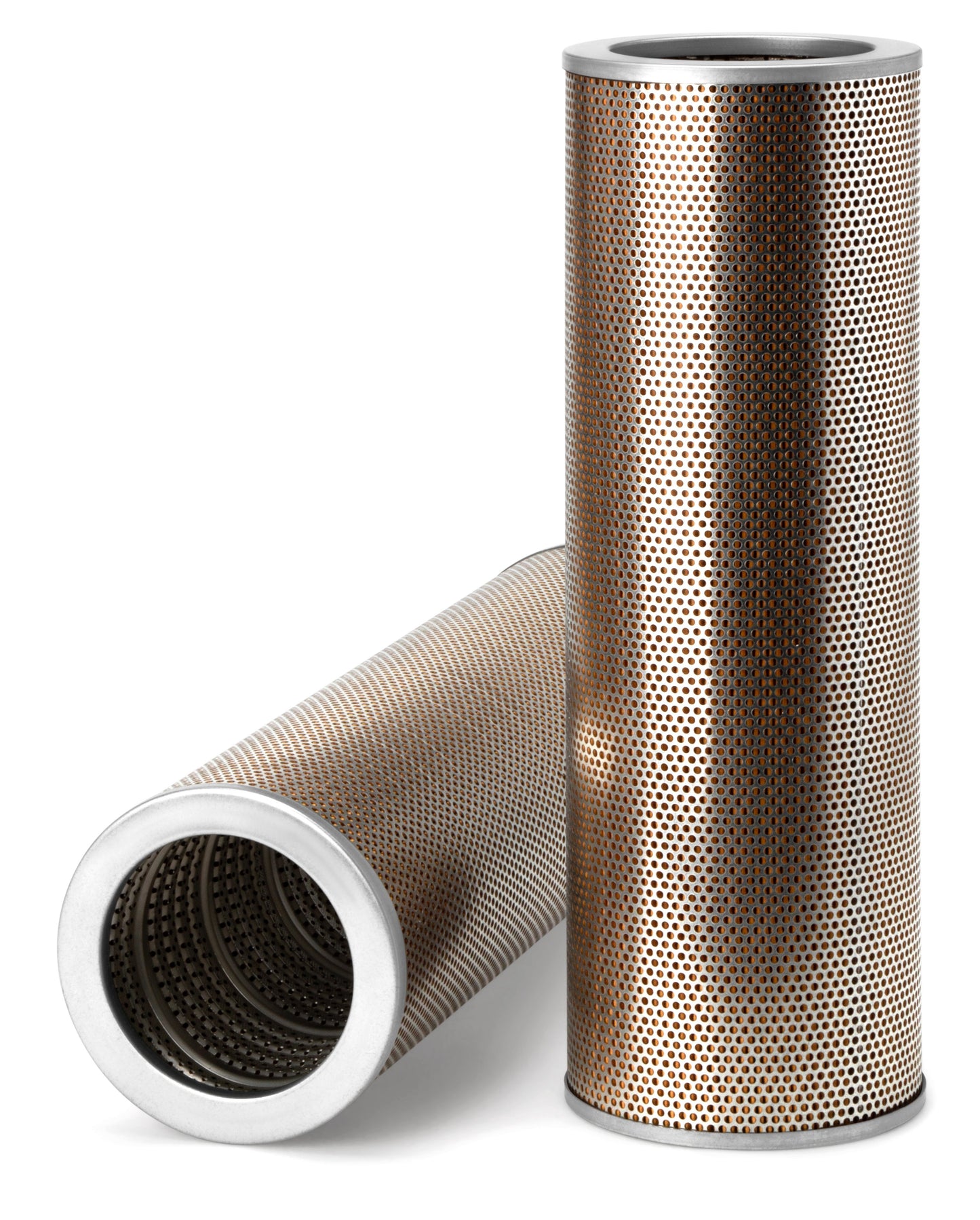 Fleetguard HF6319 Cartridge Hydraulic Filter