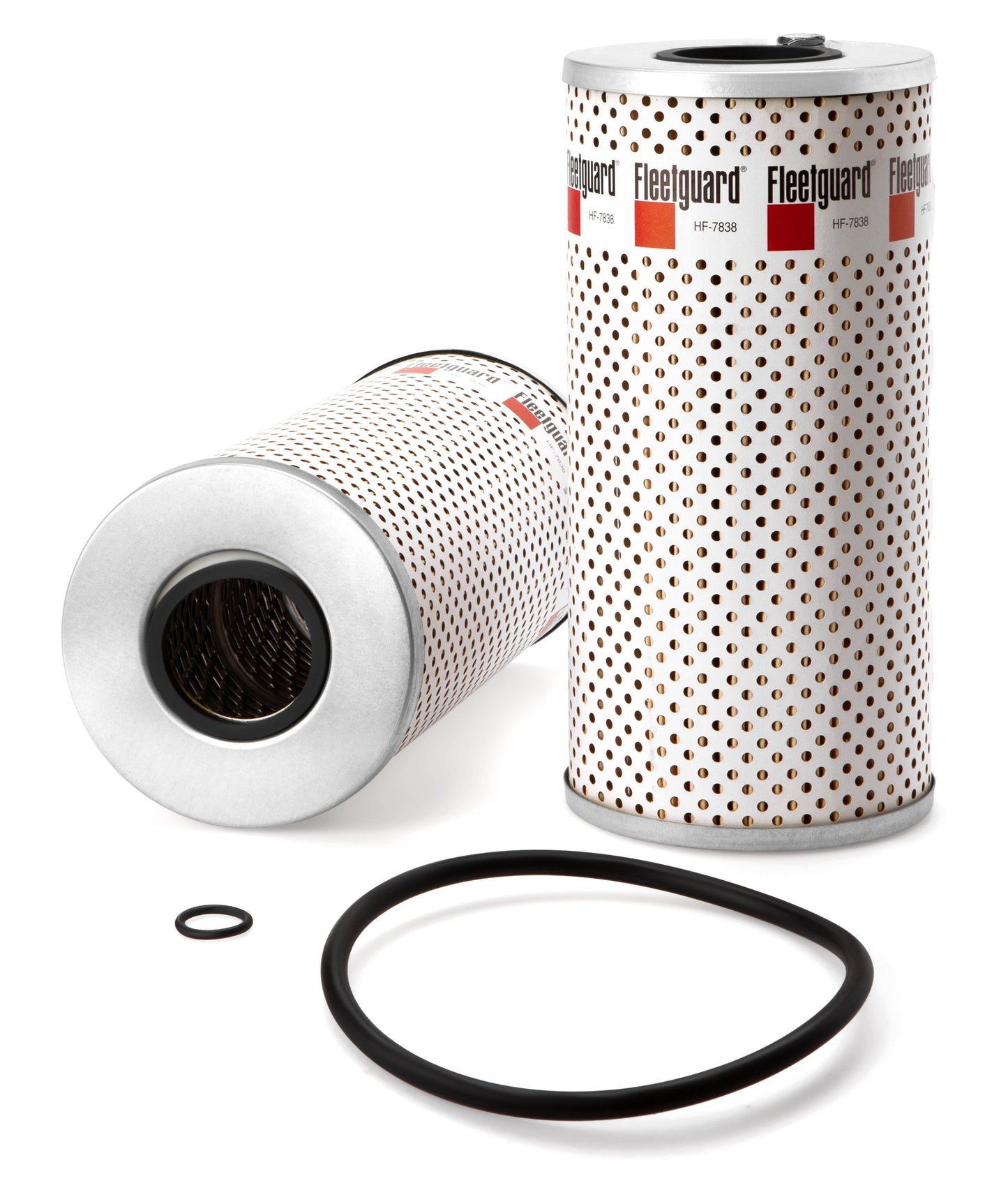 Fleetguard HF7838 Cartridge Hydraulic Filter