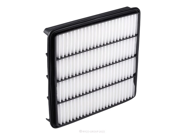 Ryco A1635 Air Filter