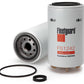 Goldacers G6 S1 Minor Filter Kit
