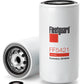 Goldacers G6 S1 Minor Filter Kit