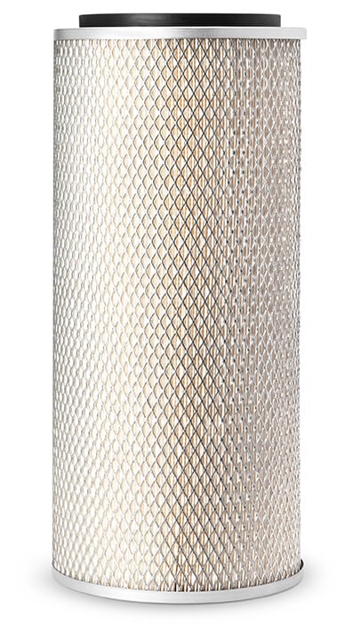 Fleetguard AF1622 Air Filter Primary