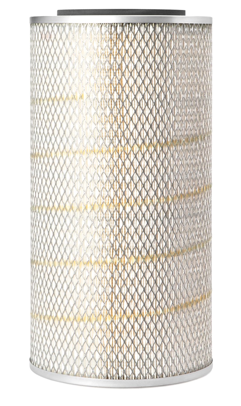 Fleetguard AF1643 Primary Air Filter