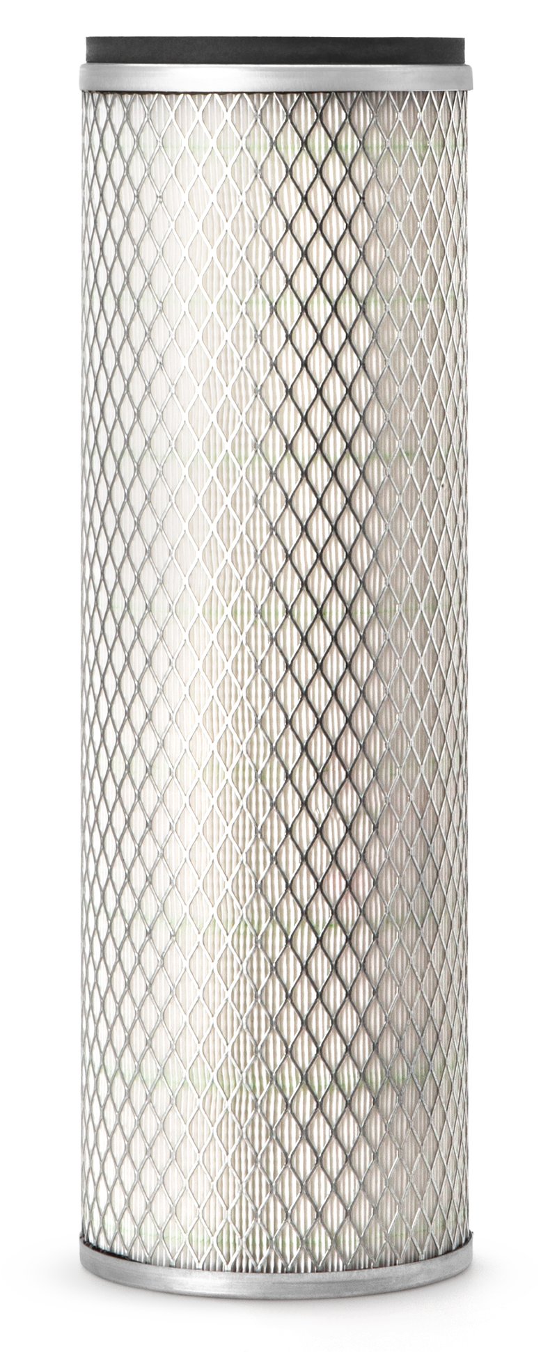 Fleetguard AF1644 Air Filter Secondary