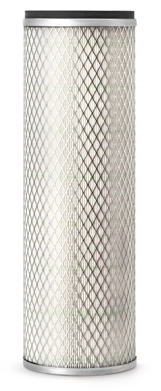 Fleetguard AF1644 Air Filter Secondary