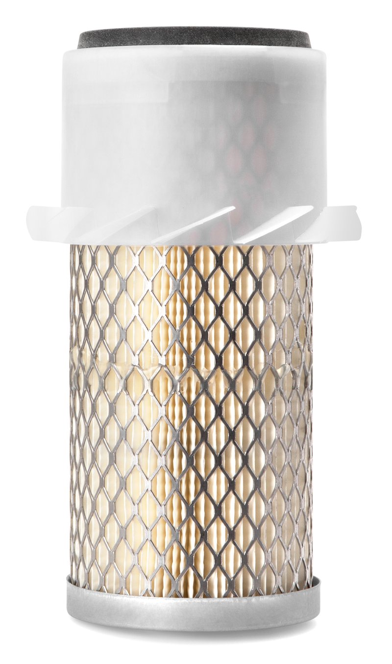 Fleetguard AF1658K Air Filter Primary
