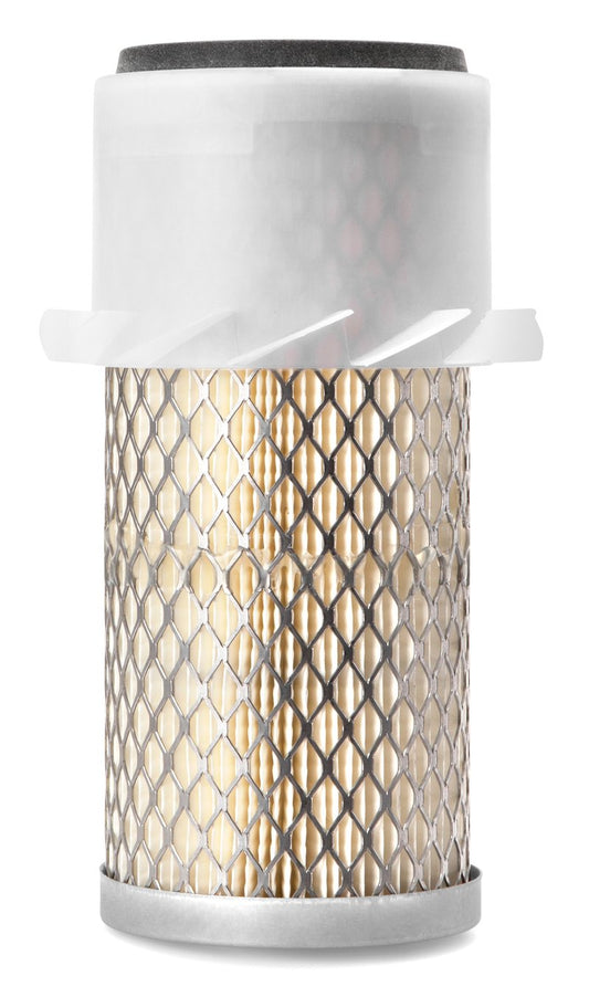 Fleetguard AF1658K Air Filter Primary