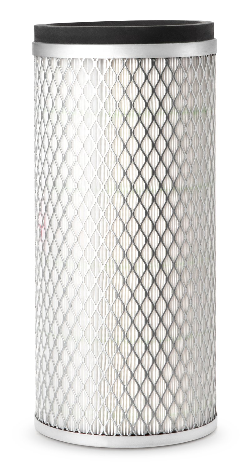 Fleetguard AF1767 Air Filter Primary