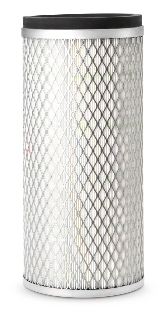 Fleetguard AF1767 Air Filter Primary