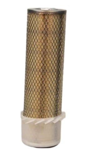 Fleetguard AF1823K Primary Air Filter