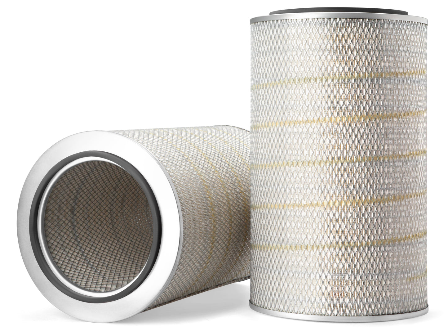 Fleetguard AF1849M Primary Air Filter