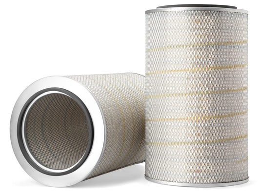 Fleetguard AF1849M Primary Air Filter