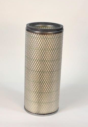 Fleetguard AF1894M Air Filter Secondary Magnum