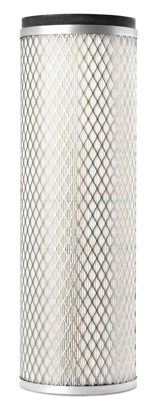 Fleetguard AF1935M Air Filter Secondary Magnum