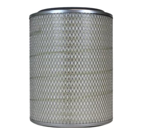 Fleetguard AF1943M Air Filter Primary Magnum