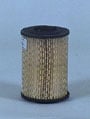 Fleetguard AF1948 Air Filter Primary