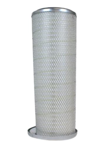 Fleetguard AF1969M Air Filter Primary Magnum