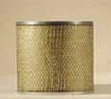 Fleetguard AF25048 Air Filter Primary