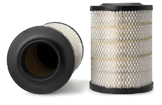 Fleetguard AF25111M Air Filter Primary Magnum