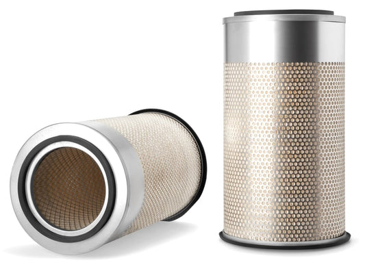 Fleetguard AF25325 Air Filter Primary