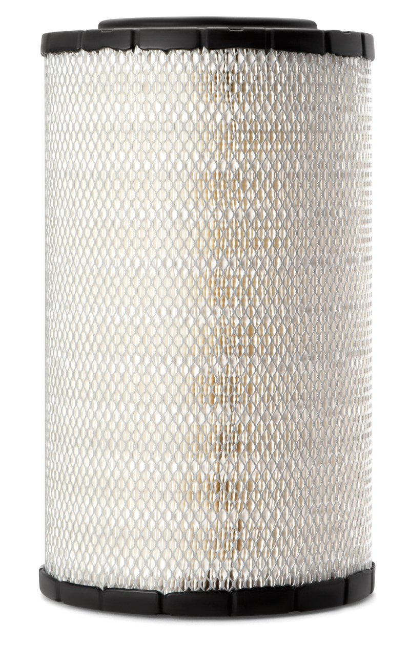 Fleetguard AF25358 Air Filter Primary