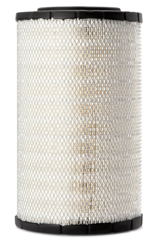 Fleetguard AF25358 Air Filter Primary