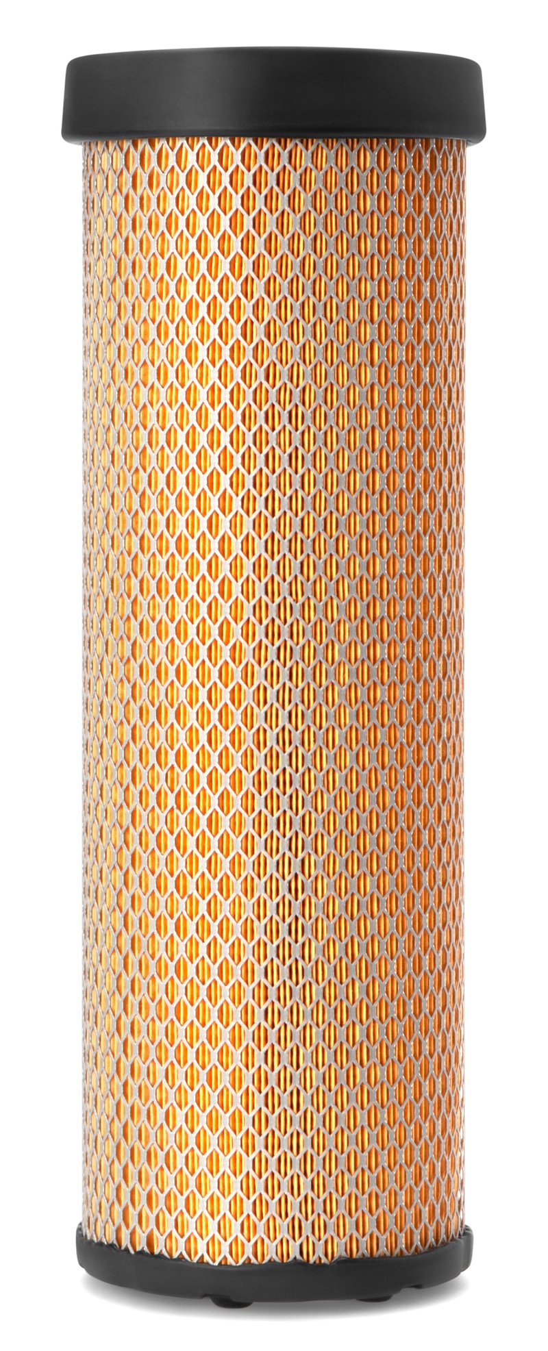 Fleetguard AF25361 Air Filter Secondary