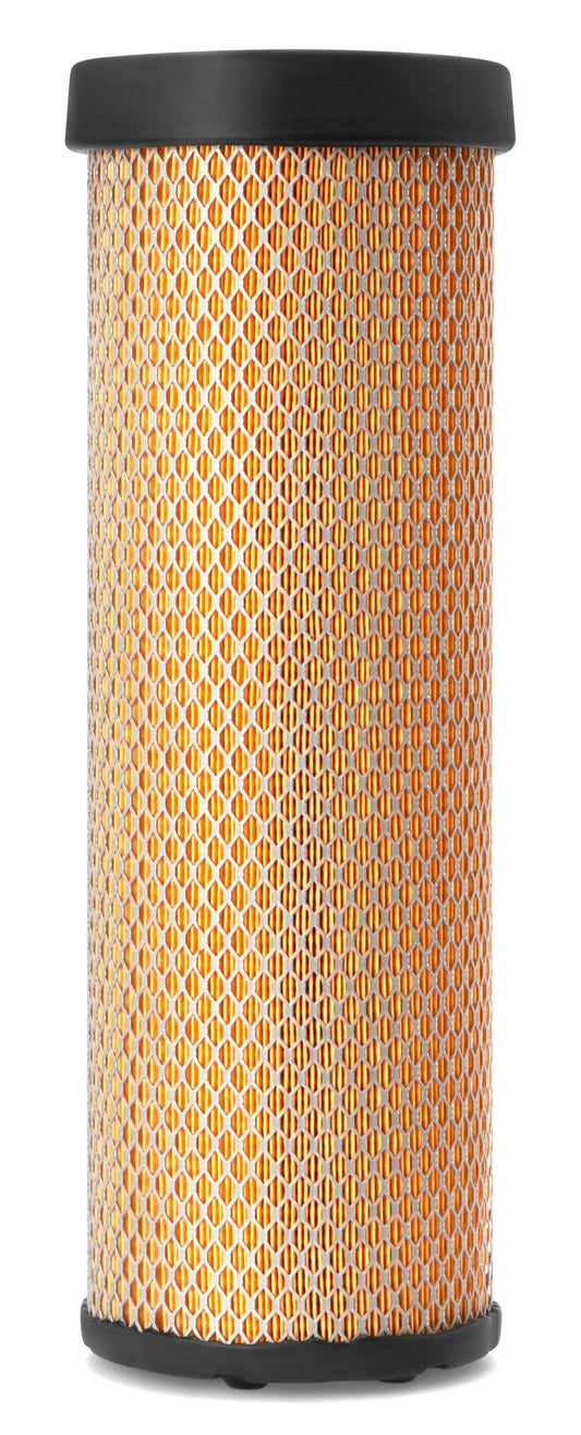 Fleetguard AF25361 Air Filter Secondary