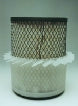 Fleetguard AF25385K Air Filter Primary