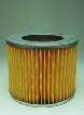 Fleetguard AF25386 Air Filter Primary