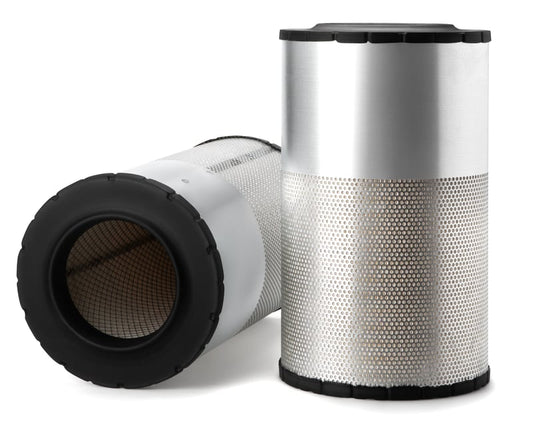 Fleetguard AF25454 Air Filter Primary