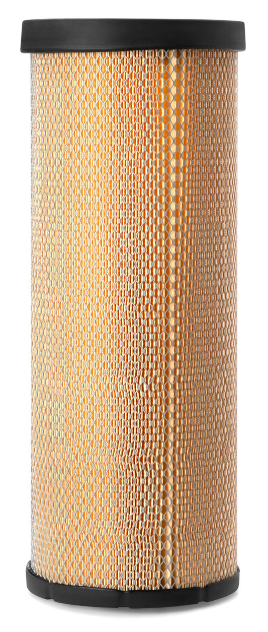 Fleetguard AF25467M Air Filter Secondary Magnum