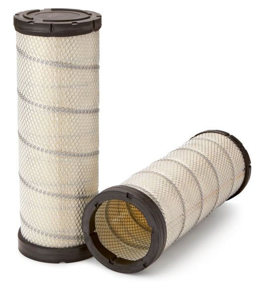 Fleetguard AF25468 Air Filter Secondary