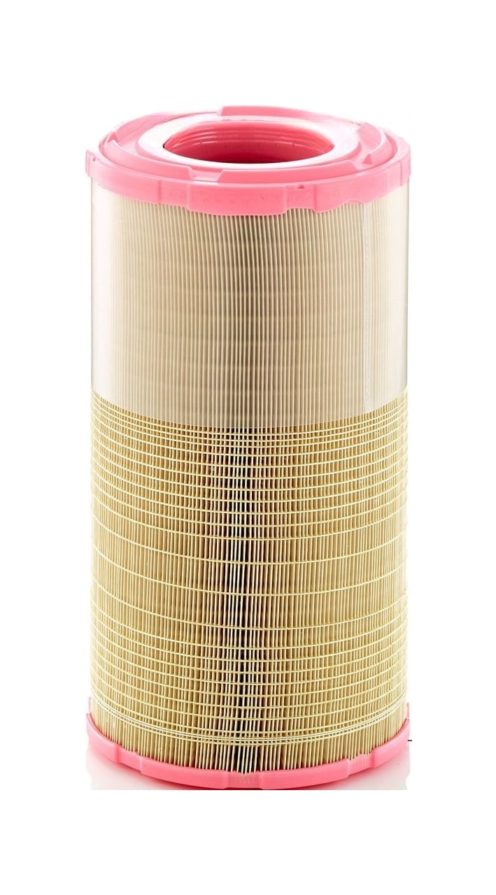 Fleetguard AF25504 Air Filter Primary