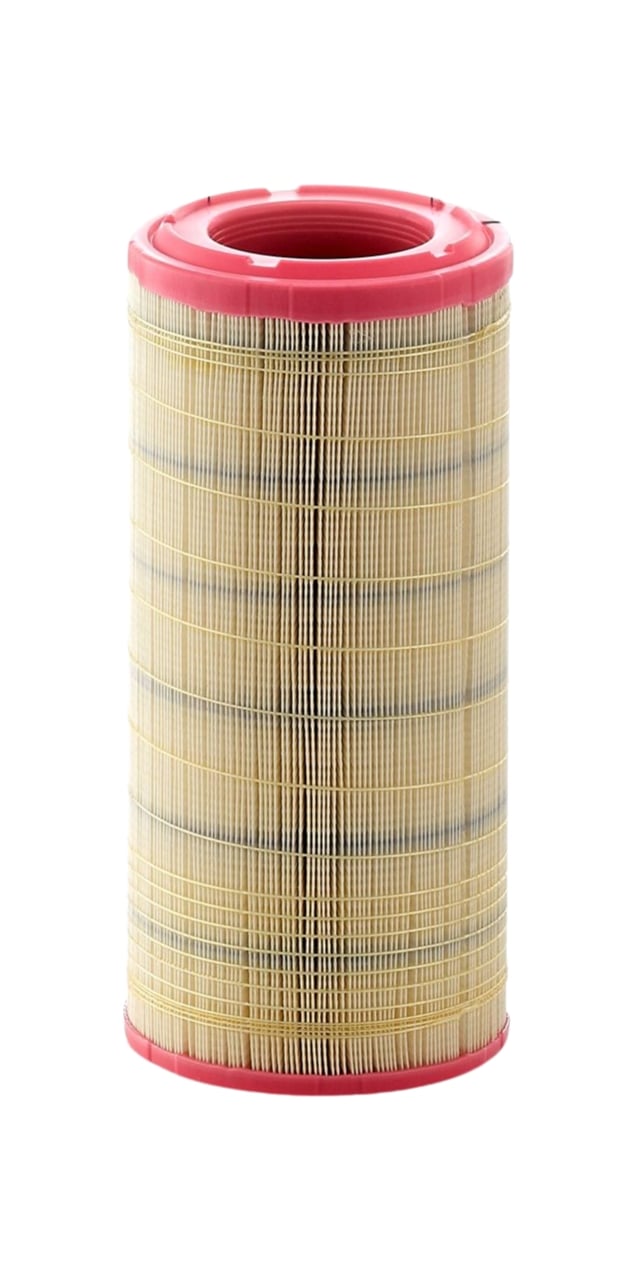 Fleetguard AF25557 Air Filter Primary