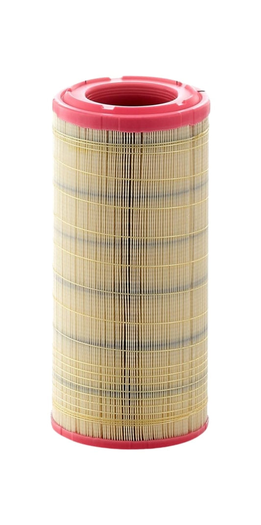Fleetguard AF25557 Air Filter Primary