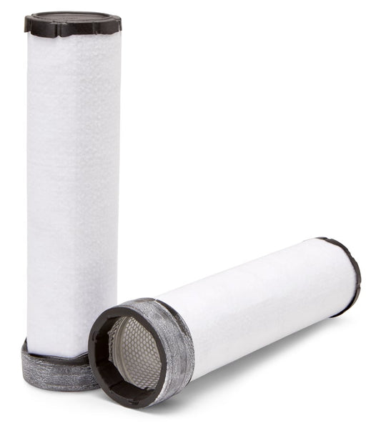 Fleetguard AF25558 Air Filter Secondary