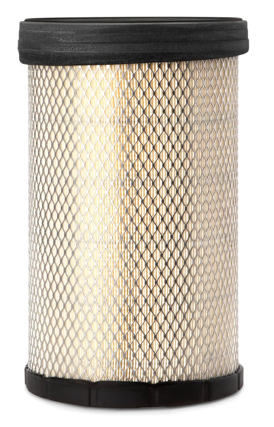 Fleetguard AF25711 Air Filter Secondary