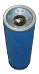 Fleetguard AF25741 Air Filter Secondary