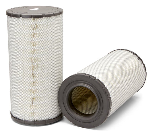 Fleetguard AF25748 Air Filter Primary
