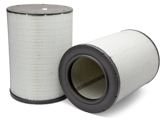 Fleetguard AF25830 Air Filter Primary