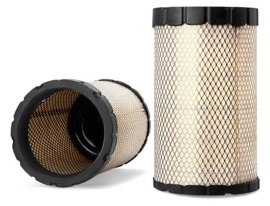Fleetguard AF26336 Air Filter Secondary