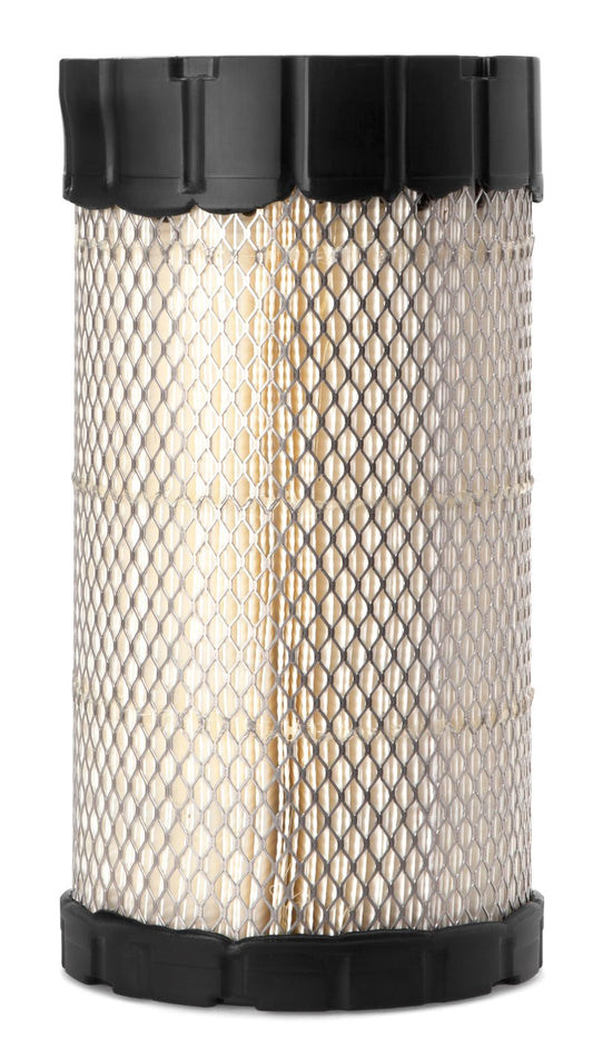 Fleetguard AF26364 Air Filter Primary